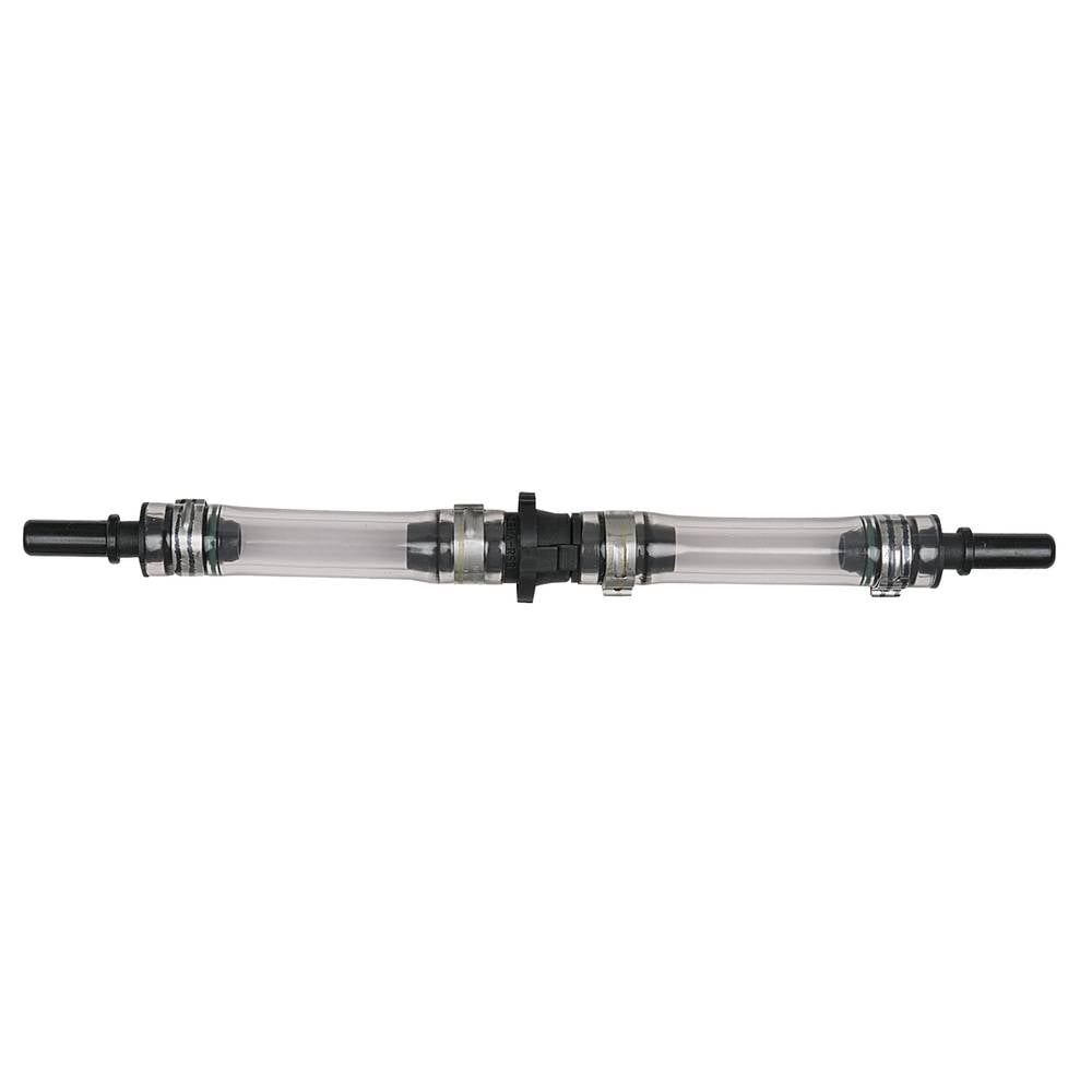 KS Tools 150.9033 Verbindingsstuk PSA, 10 mm