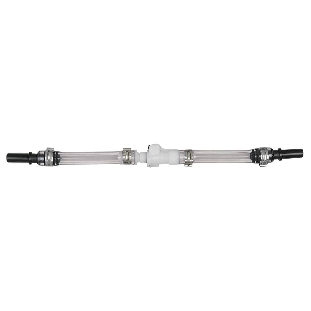 KS Tools 150.9034 Verbindingsstuk Ford