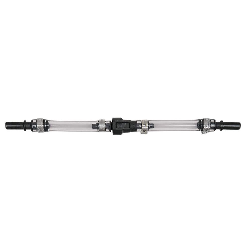 KS Tools 150.9035 Verbindingsstuk Renault, GM, Fiat, groot