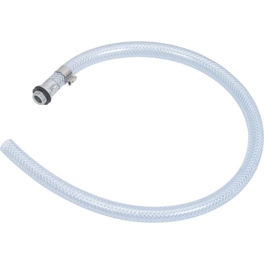 KS Tools 150.9253 PVC-reserveslang voor 150.9250