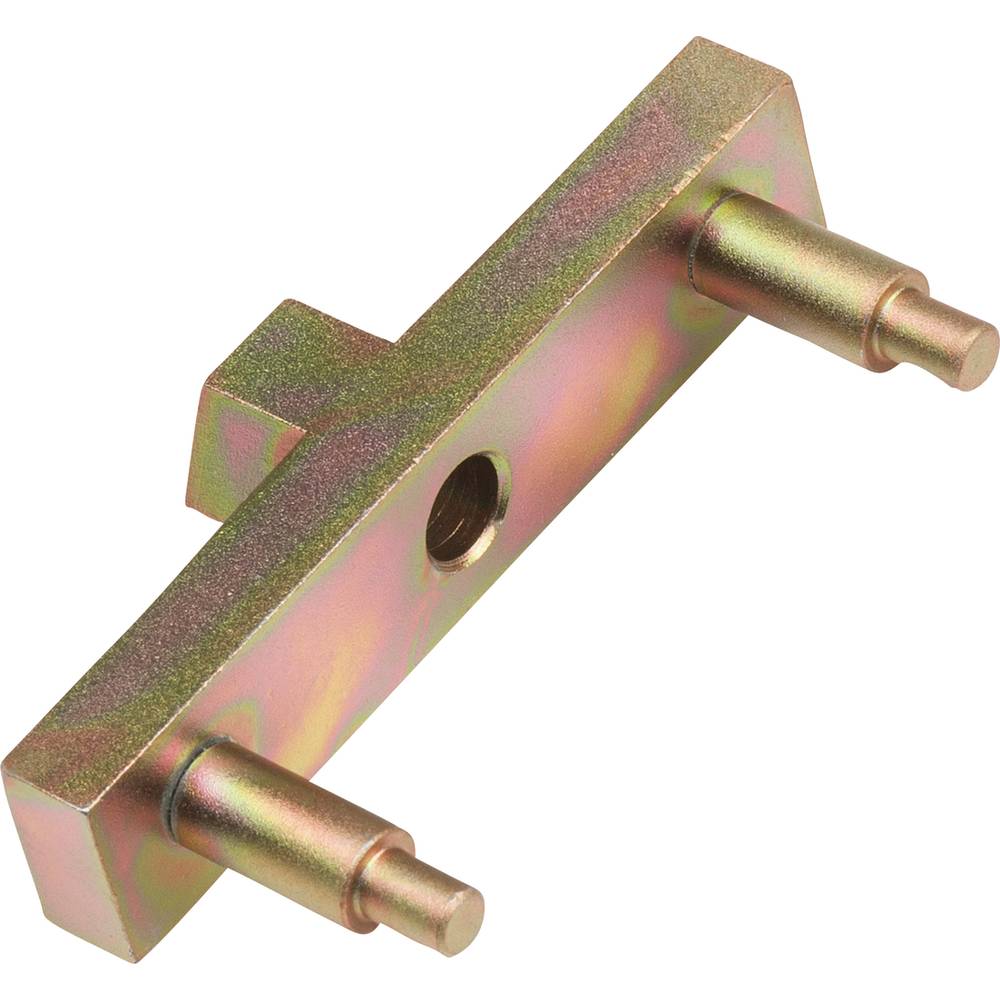 KS Tools 150.9389 Tanksensorsleutel voor Mercedes W210