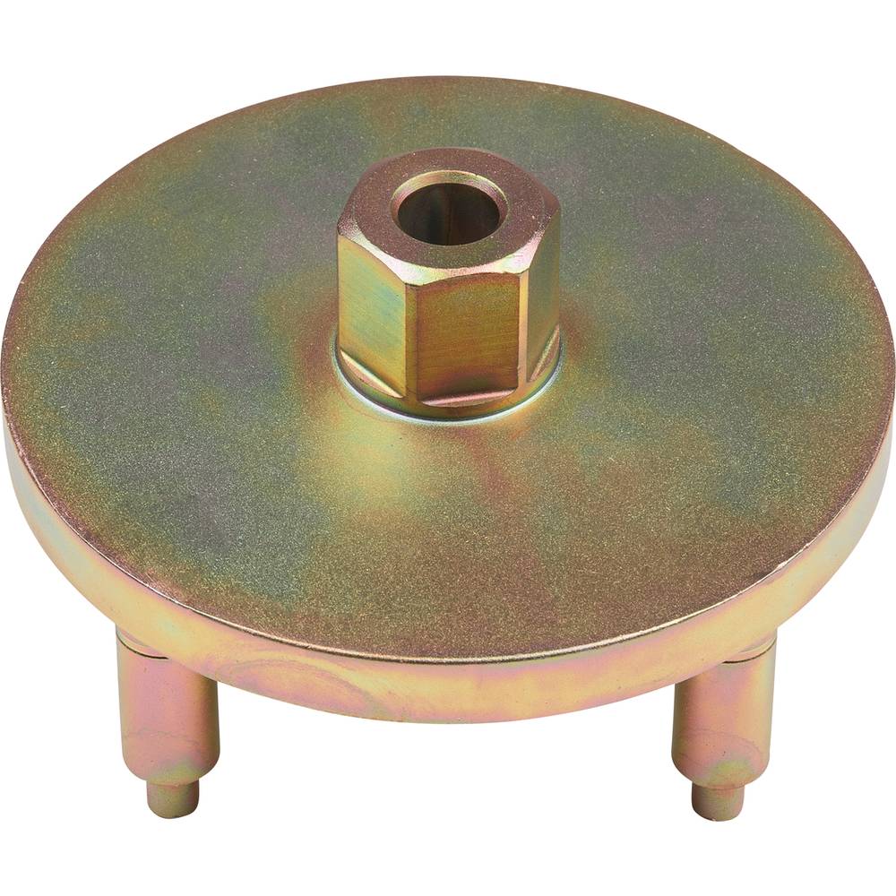 KS Tools 150.9399 Tanksensorsleutel voor Mercedes W202