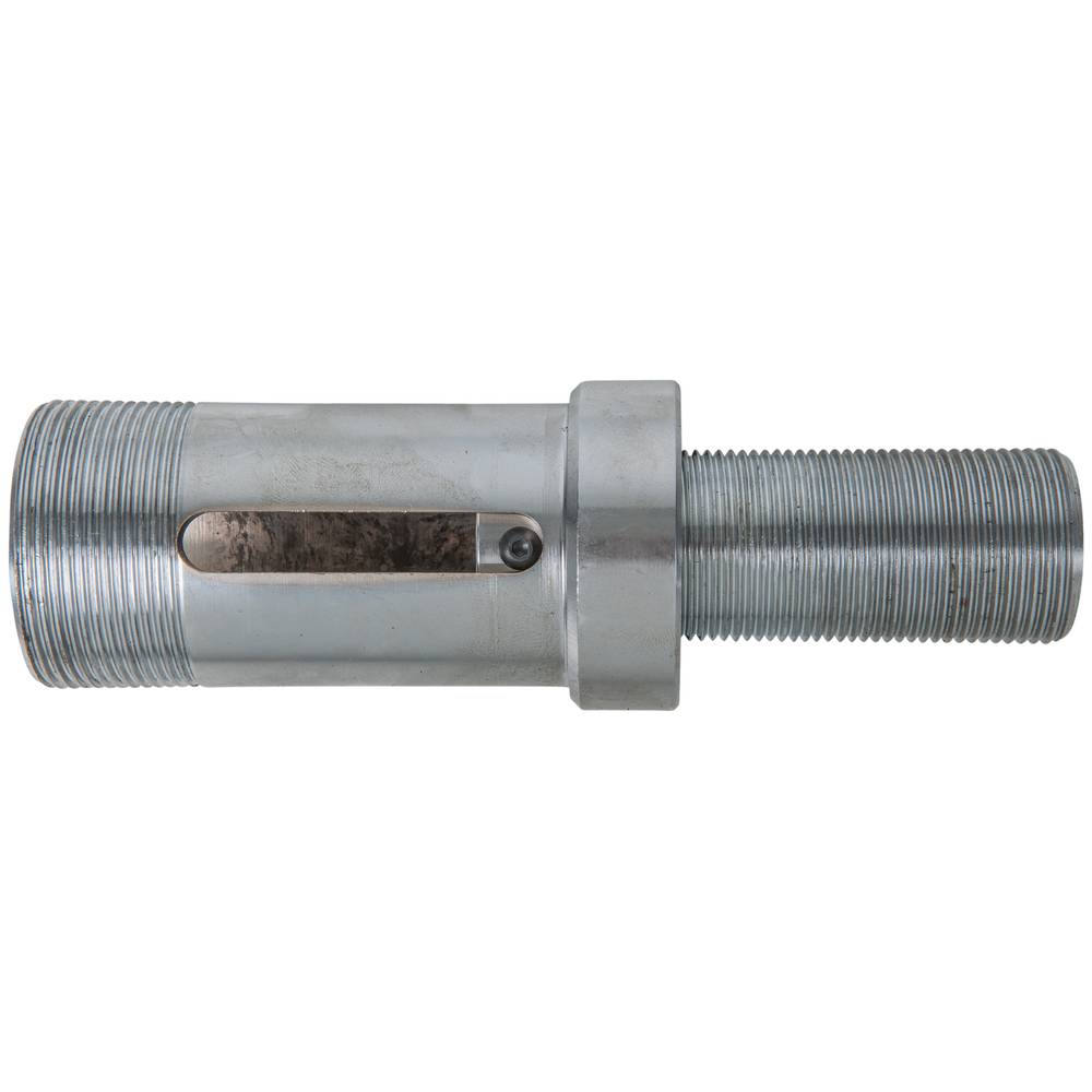 KS Tools 150.9546 Telescoopbuis voor 150.9545