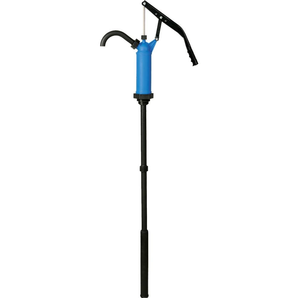 KS Tools 150.9560 Krultappomp voor ureumoplossingen
