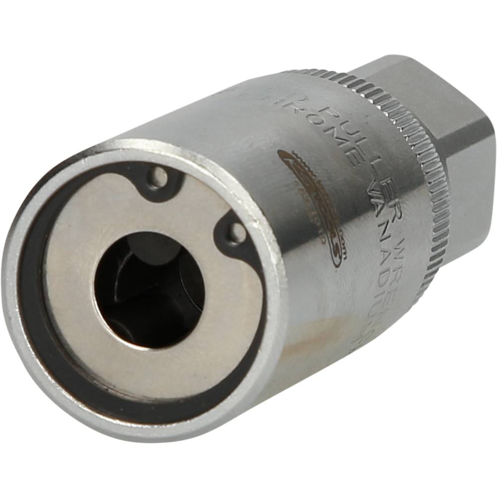 KS Tools 152.1010 Tapeind-uitschroevendraaier, M10