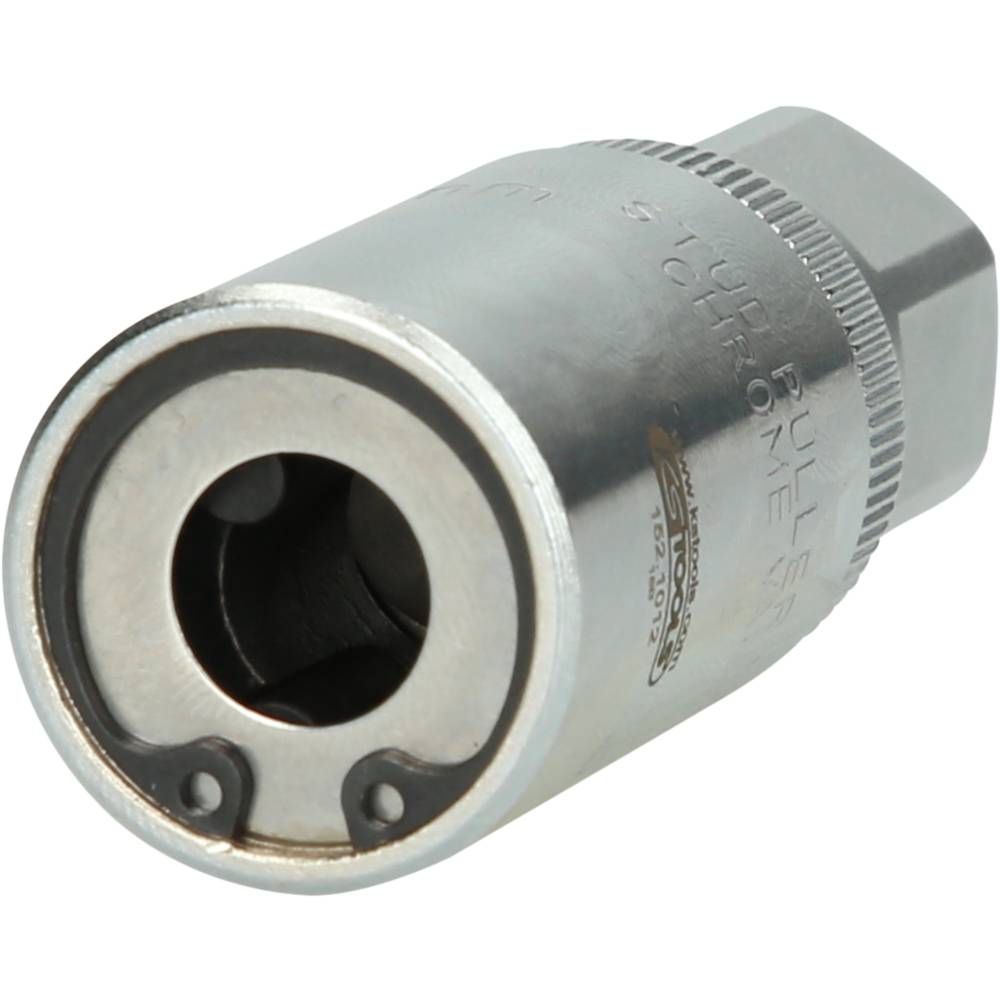 KS Tools 152.1012 Tapeind-uitschroevendraaier, M12