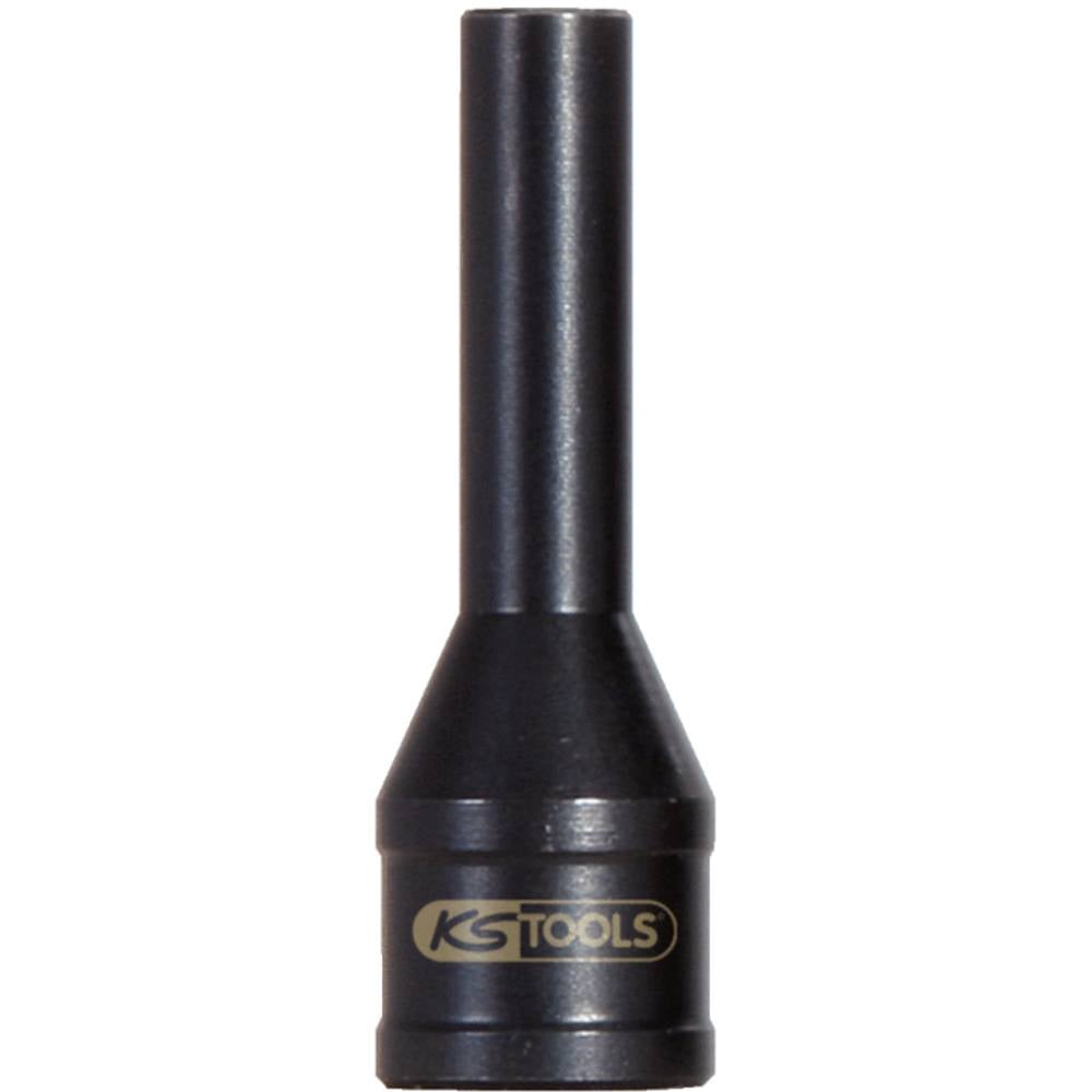 KS Tools 152.1031 Afschroevendraaier voor gloeibougie-elektrode 3,50 mm