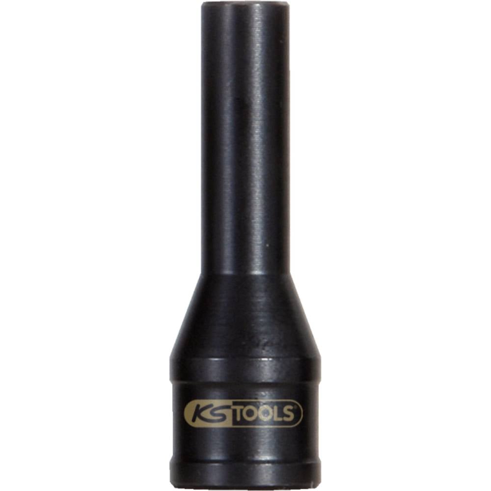 KS Tools 152.1032 Afschroevendraaier voor gloeibougie-elektrode 4,50 mm