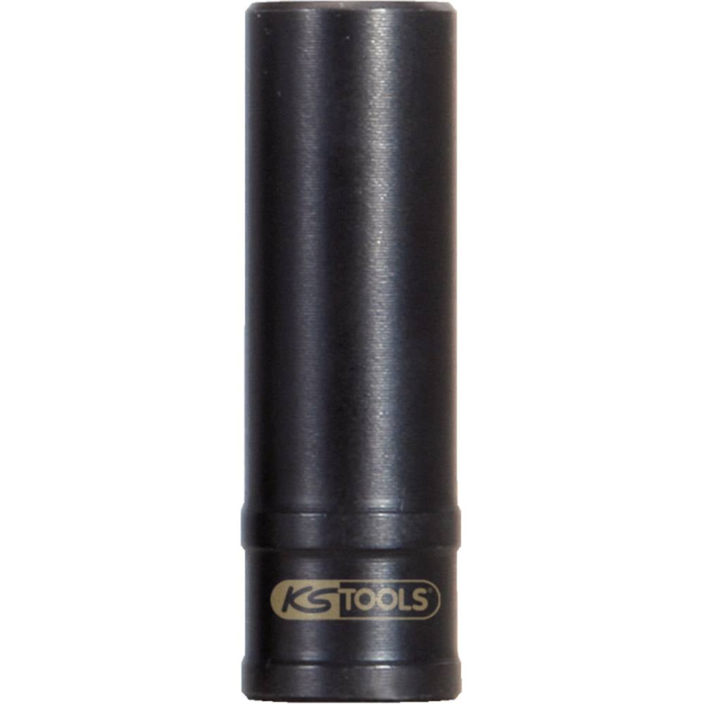 KS Tools 152.1033 Afschroevendraaier voor gloeibougie-elektrode 8,25 mm