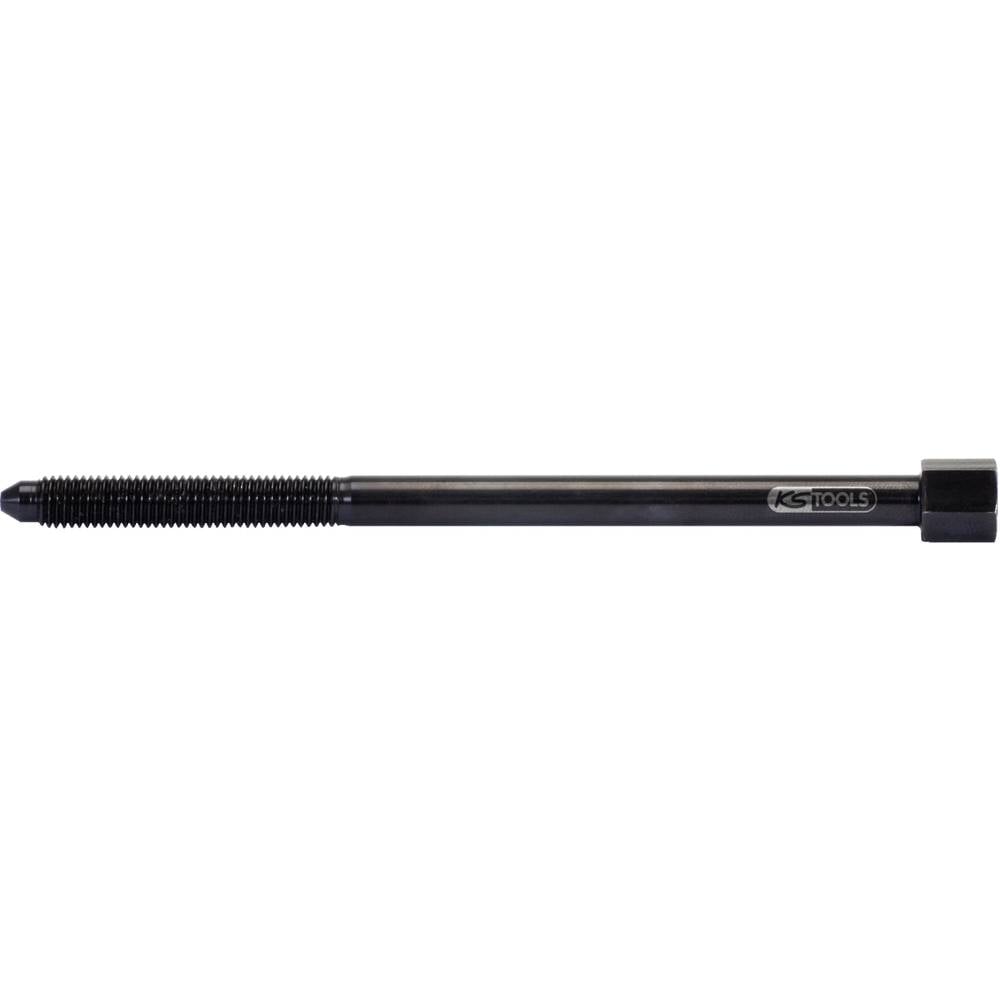 KS Tools 152.1035 Uittrekgereedschap links, M7x120 mm