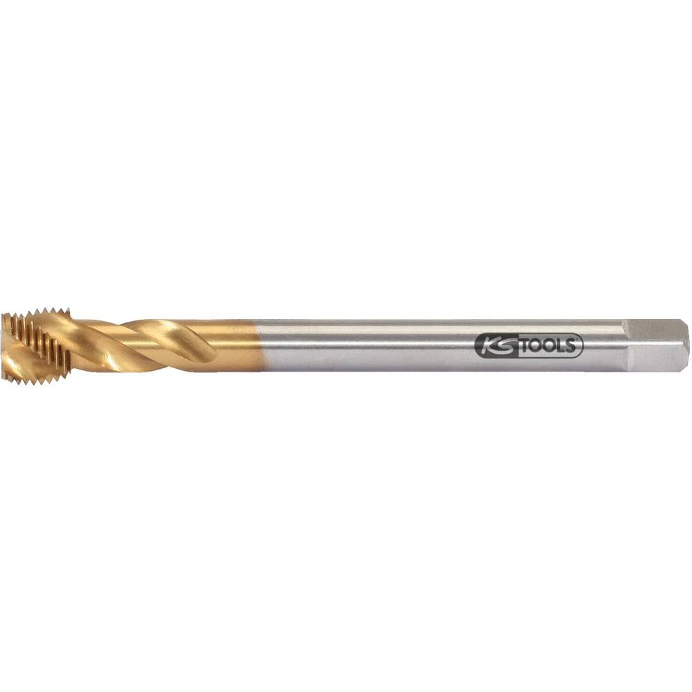 KS Tools 152.1038 Draadtappen M10x1