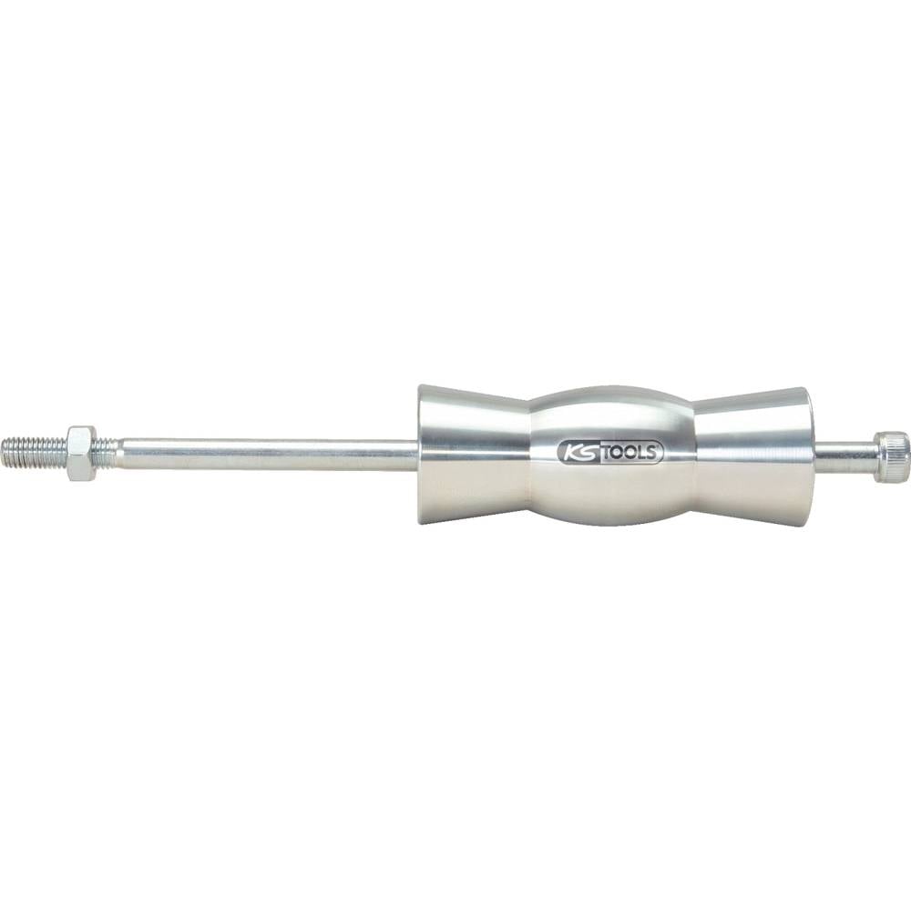 KS Tools 152.1040 Slaggewicht en geleidestang