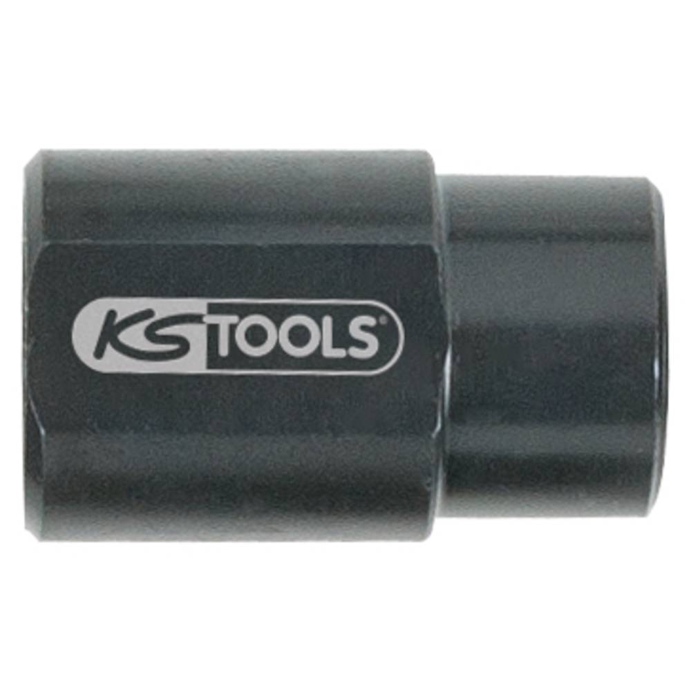 KS Tools 152.1088 Adapter M14x1,5mm, BMW M47, MB W211cdi