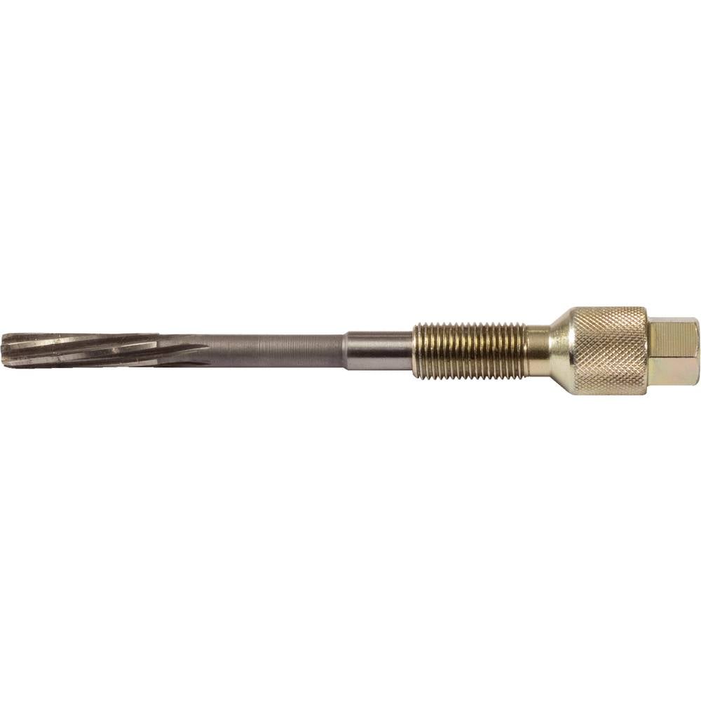 KS Tools 152.1098 Gloeibougieruimer, M12x1,25