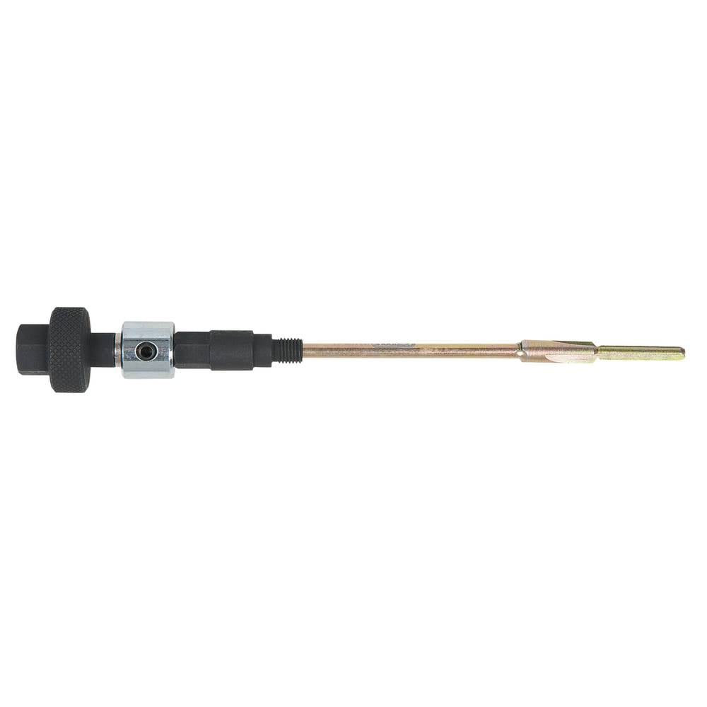 KS Tools 152.1121 3-in-1 gloeibougieruimer M8 x 1,0