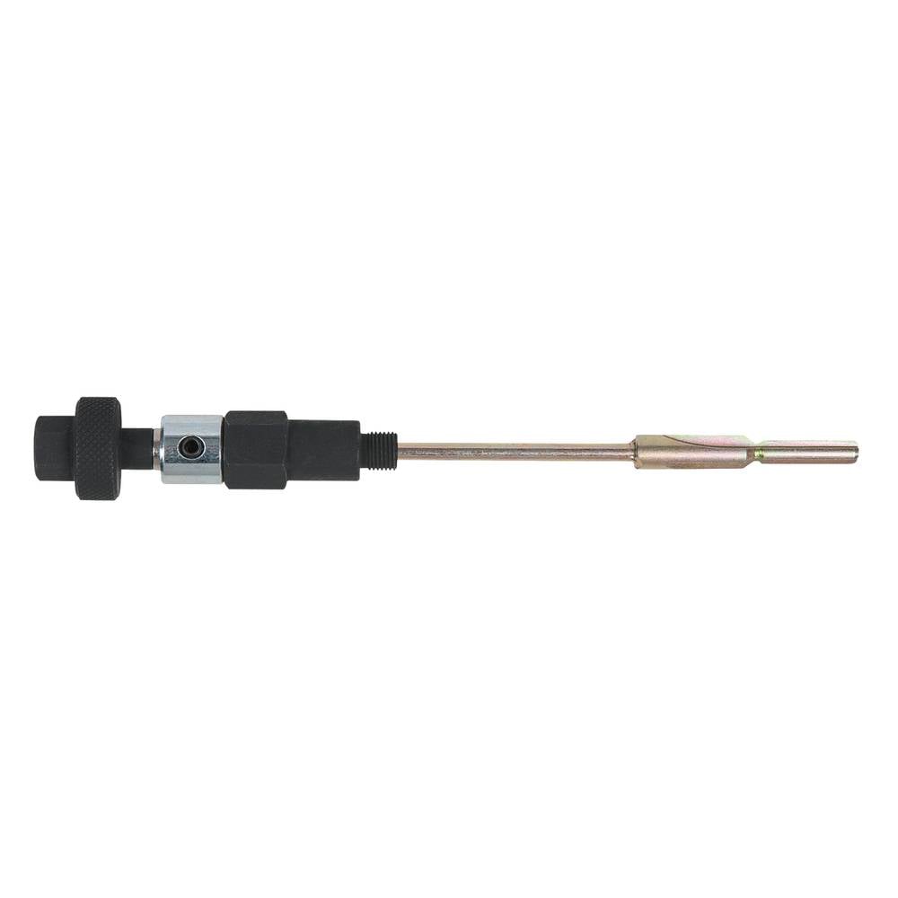 KS Tools 152.1122 3-in-1 gloeibougieruimer M9 x 1,0