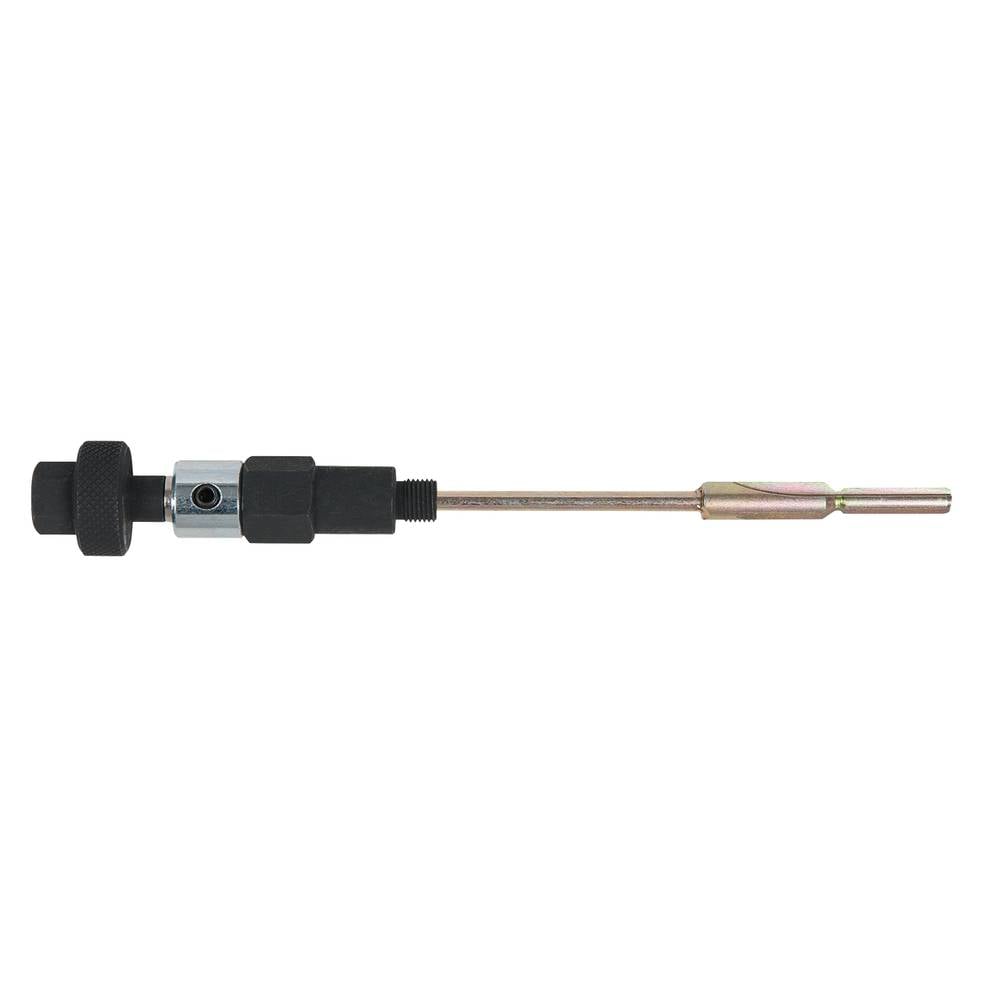 KS Tools 152.1123 3-in-1 gloeibougieruimer M10 x 1,0