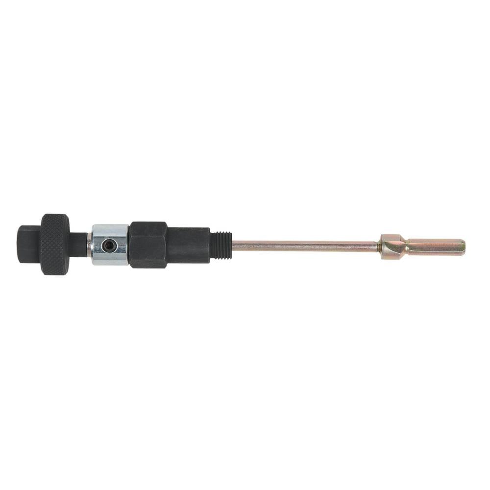 KS Tools 152.1125 3-in-1 gloeibougieruimer M12 x 1,25