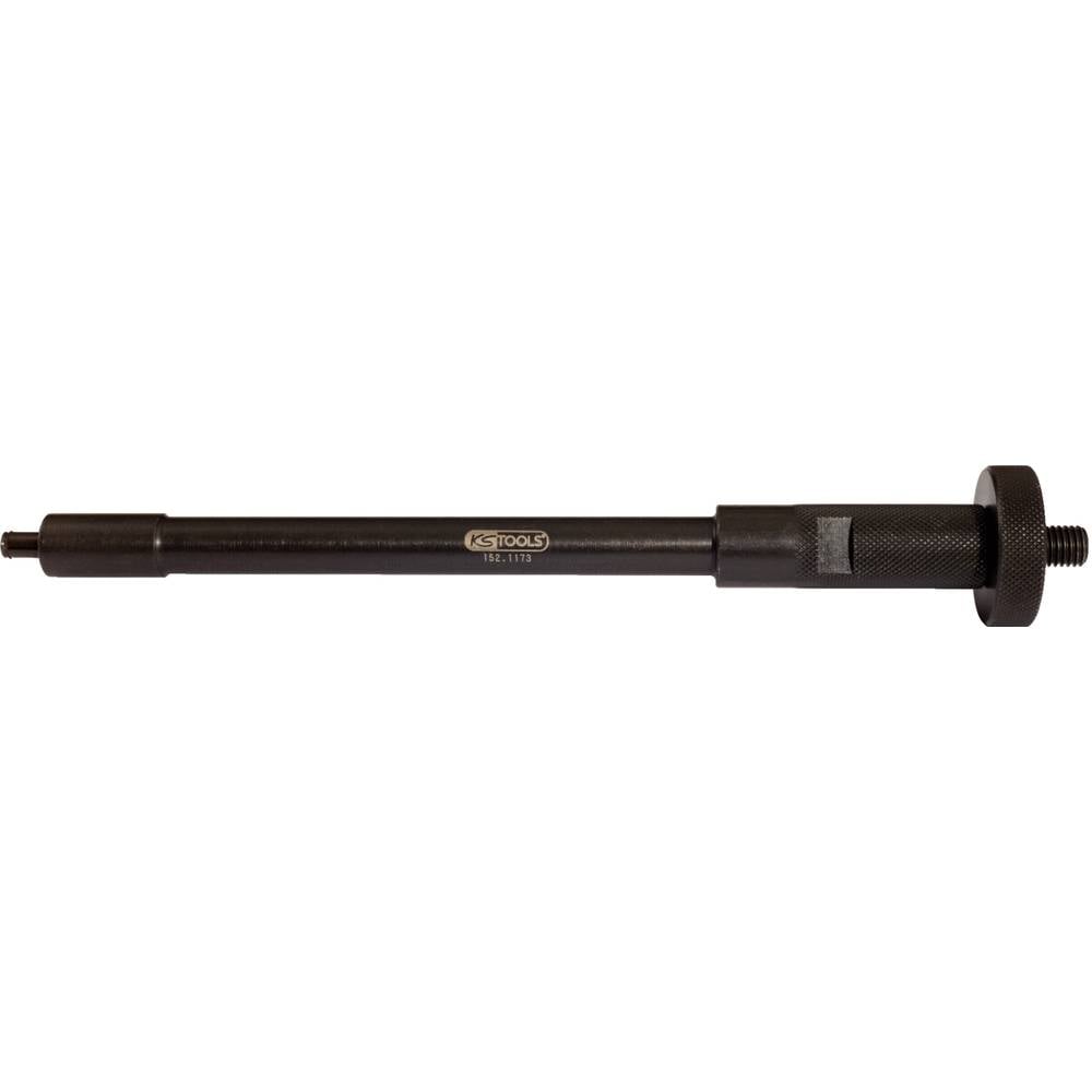 KS Tools 152.1173 Verstuiver-afdichtring-trekker, 260 mm