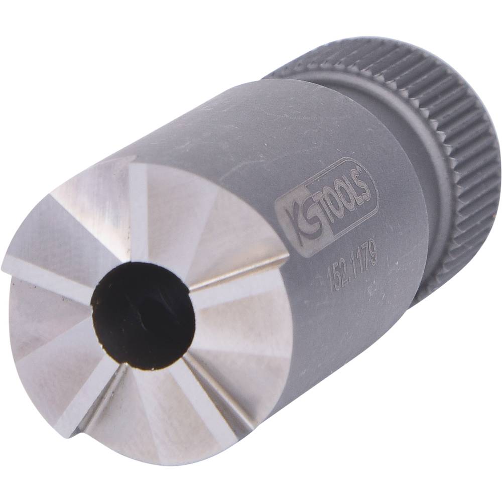 KS Tools 152.1179 Reiniger voor pasvlakken van de injector
