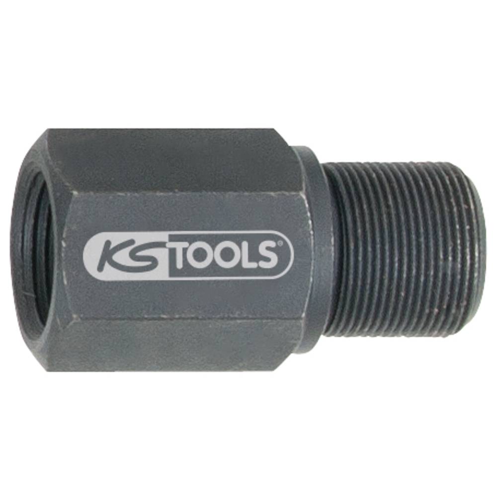 KS Tools 152.1191 Adapter M20x1,0mm, Denso