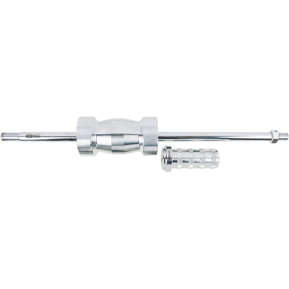 KS Tools 152.1194 Glijhamer 3+5 kg