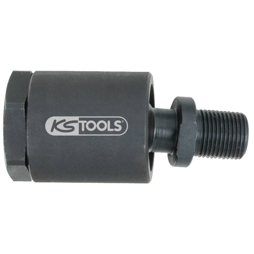 KS Tools 152.1199 Cardankoppeling M18x1,5 mm