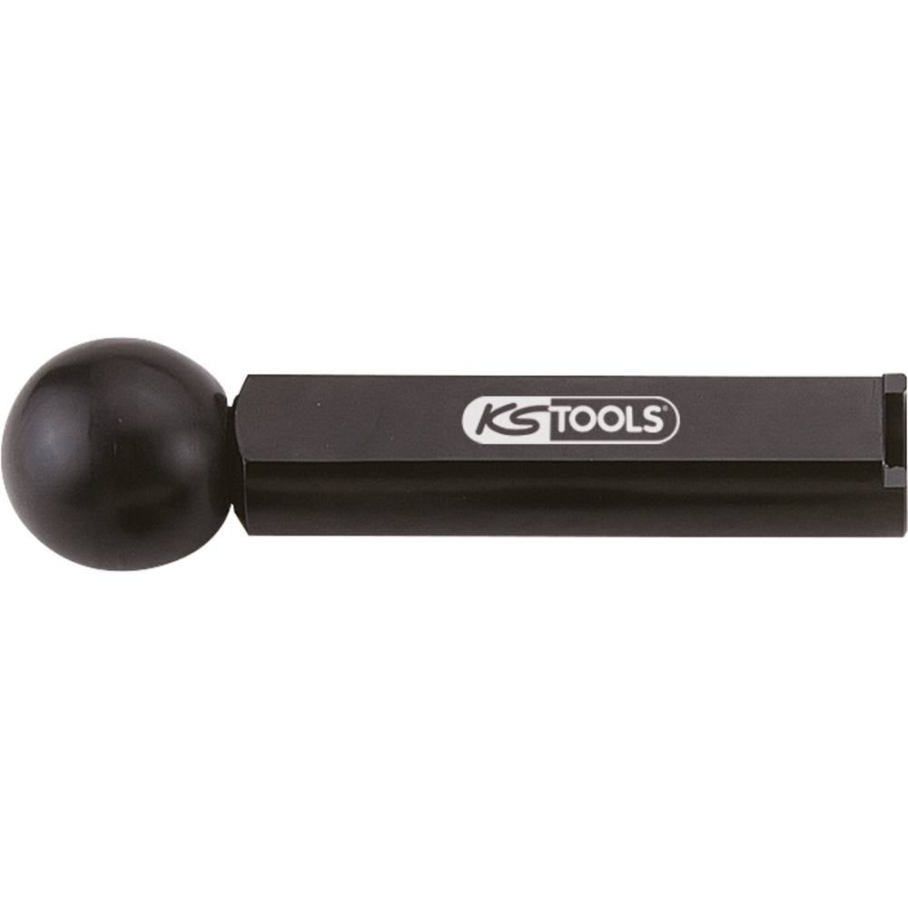 KS Tools 152.1351 Handgreep voor 152.1350