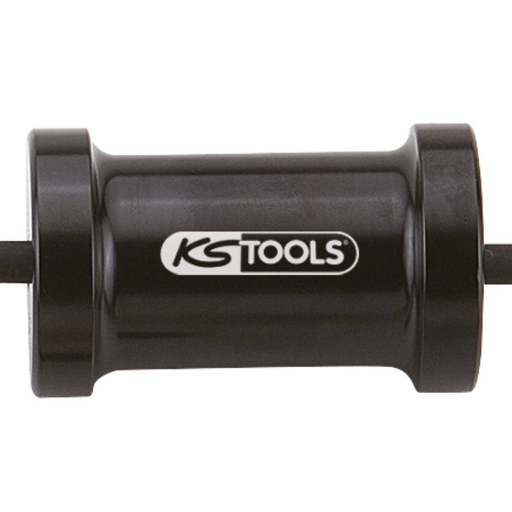KS Tools 152.1352 Slaggewicht voor 152.1350