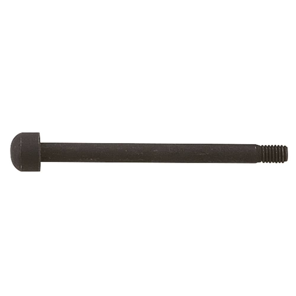 KS Tools 152.1353 Geleidestang voor 152.1350