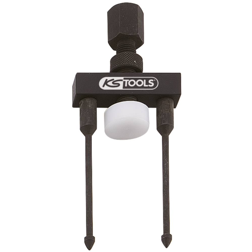 KS Tools 152.1355 Injector-pomptrekker voor 152.1350