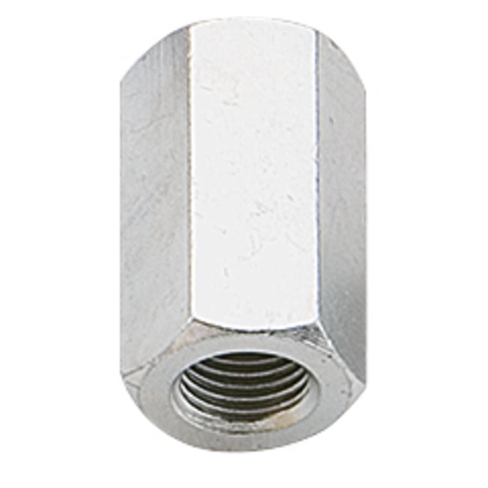 KS Tools 152.1363 Zeskantbouten voor 152.1350, 40 mm