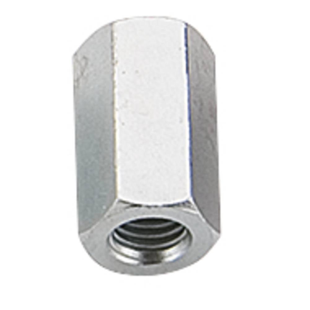 KS Tools 152.1364 Zeskantbouten voor 152.1350, 30 mm