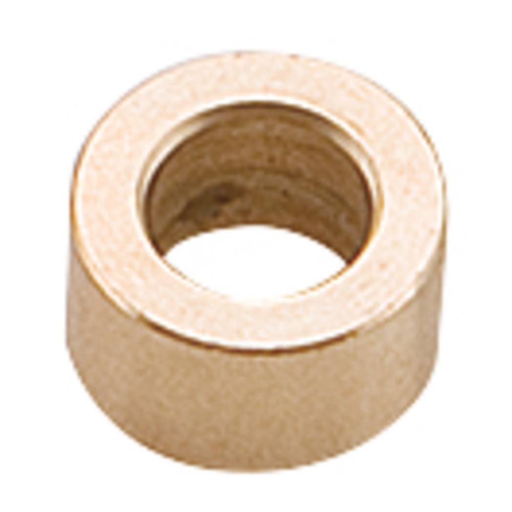 KS Tools 152.1368 Messing huls 12,5 x 20 mm