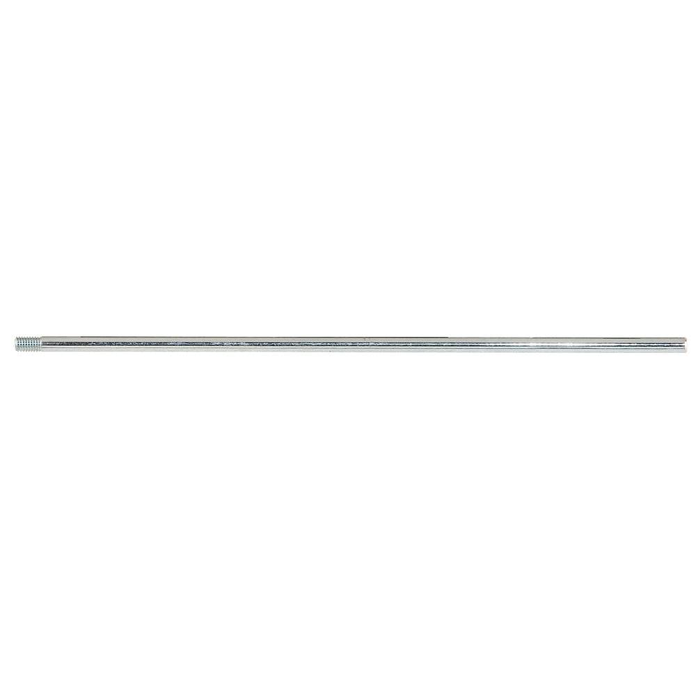 KS Tools 152.1372 Montagestaaf voor afsluitstop, voor 152.1370