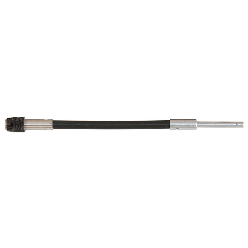 KS Tools 152.1374 Bithouder met flexibele as