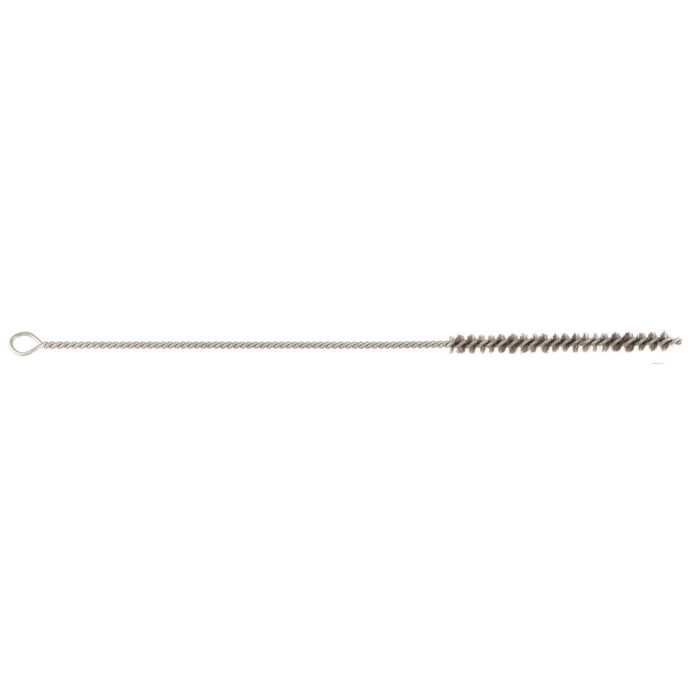 KS Tools 152.1375 Borstel voor sproeierkanaal Ø 7,24 mm