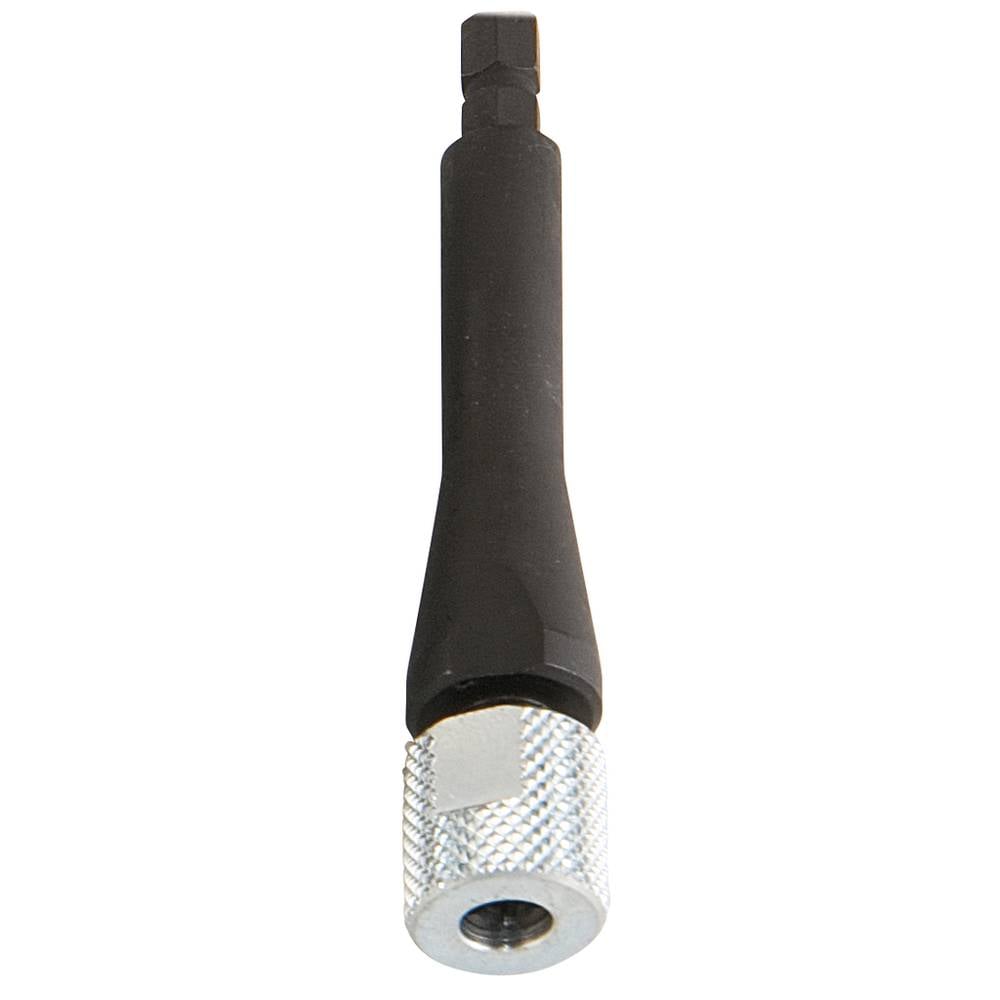 KS Tools 152.1377 Speciale houder voor injectorneschachtsproeiers, voor 152.1370