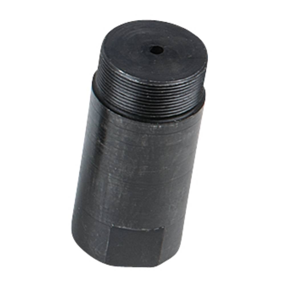 KS Tools 152.1457 5/8 injector-adapter M27 x1 mm, voor 152.1450