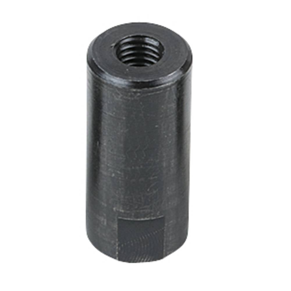 KS Tools 152.1459 5/8 injector-adapter M12, voor 152.1450