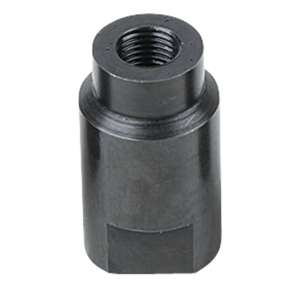 KS Tools 152.1461 5/8 injector-adapter M14, voor 152.1450