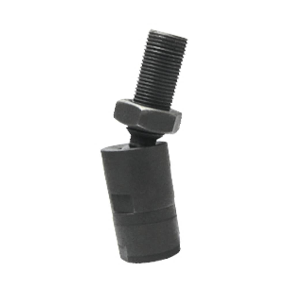KS Tools 152.1462 Universele adapter, voor 152.1450