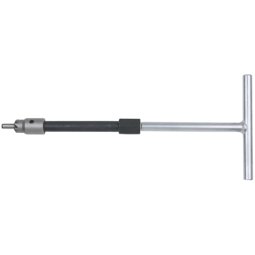 KS Tools 152.1464 Verstuiver-dichetfrees Ø 19/21 mm