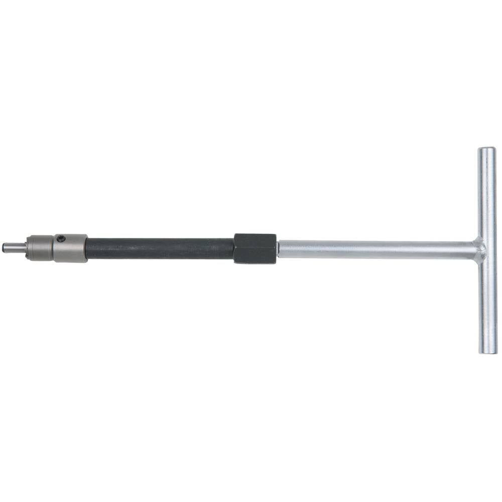 KS Tools 152.1465 Injectordichetfrees Ø 15/19 mm