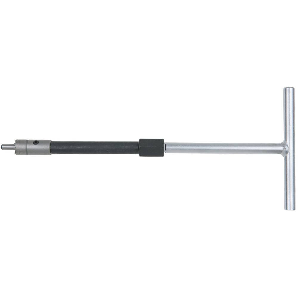 KS Tools 152.1466 Verstuiver-dichtzetfrees Ø 17/17 mm