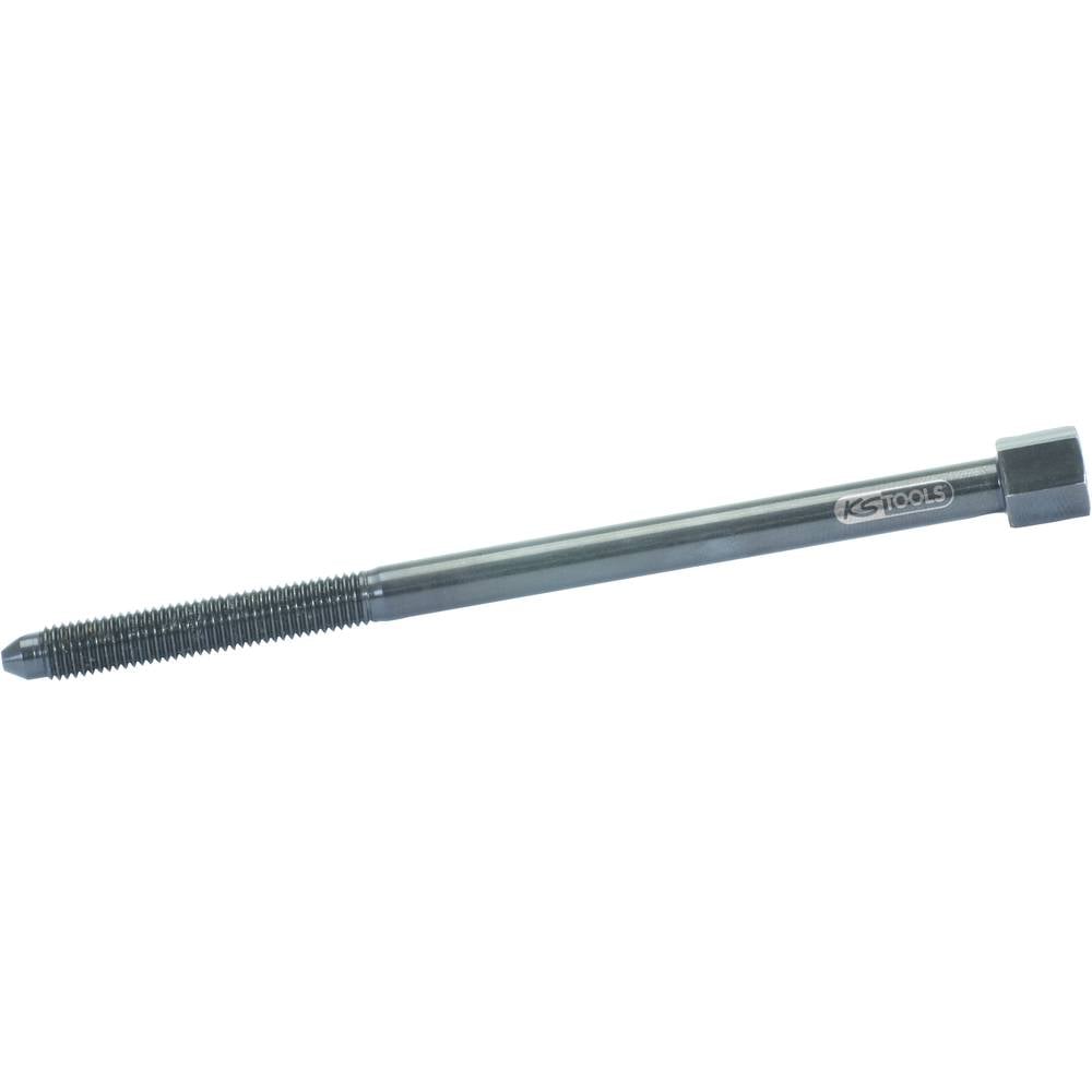 KS Tools 152.1637 Trekker links, M8