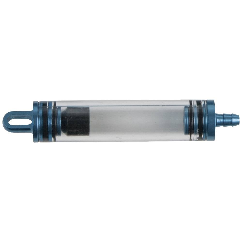 KS Tools 1522058 Meetbuis