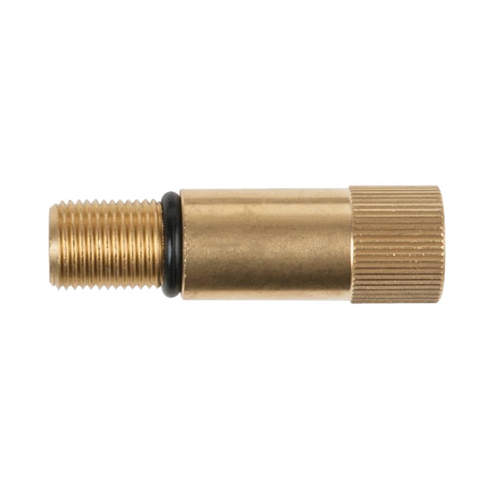 KS Tools 152.2069 Adapter