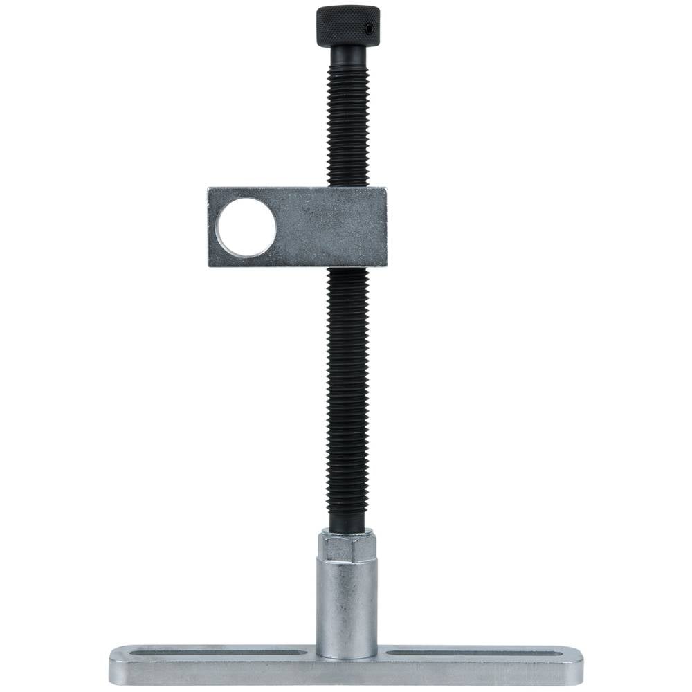 KS Tools 160.0271 Voet voor 160.0270