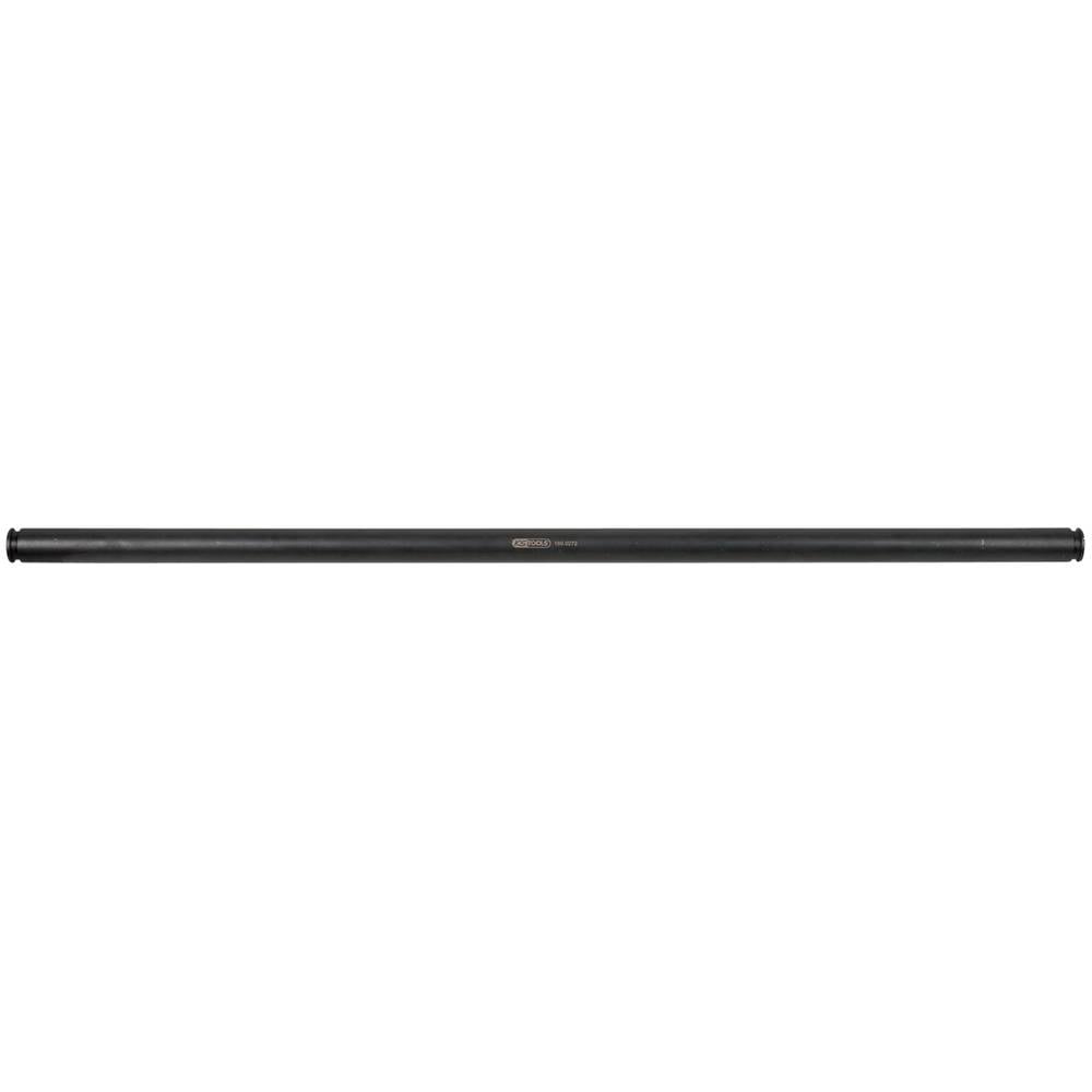 KS Tools 160.0272 Stang voor 160.0270, 660 mm